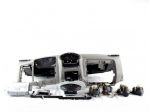 8200475989 KIT AIRBAG RENAULT MODUS 1.5 D 48KW 5M 5P (2005) RICAMBIO USATO  &hellip;