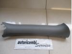 05023522 RIVESTIMENTO MONTANTE ANTERIORE DESTRO CHRYSLER PT CRUISER 1.6 B 8 &hellip;