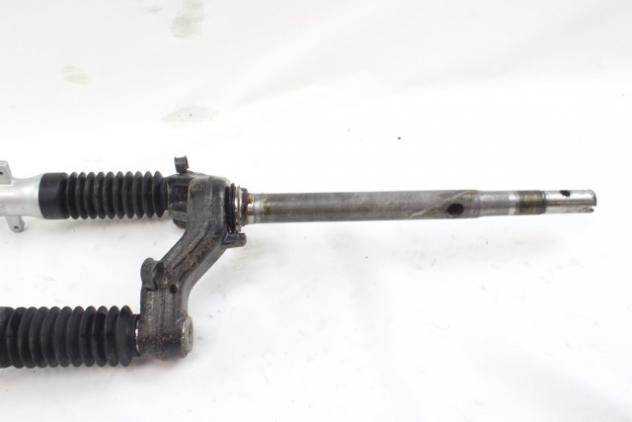 KYMCO GRAN DINK 250 51400KKC4900NJA 5150AKKC4900NJA FORCELLA ANTERIORE 01 - 06 FRONT FORK - Foto 6