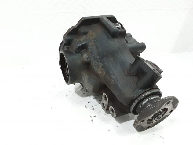 DIFFERENZIALE ANTERIORE DAIHATSU Feroza 1° Serie HD-E Benzina 1600 (8793) - Foto 4