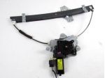 98820-07101 MOTORINO MECCANISMO ALZA-VETRO ALZACRISTALLO PORTA ANTERIORE DE &hellip;