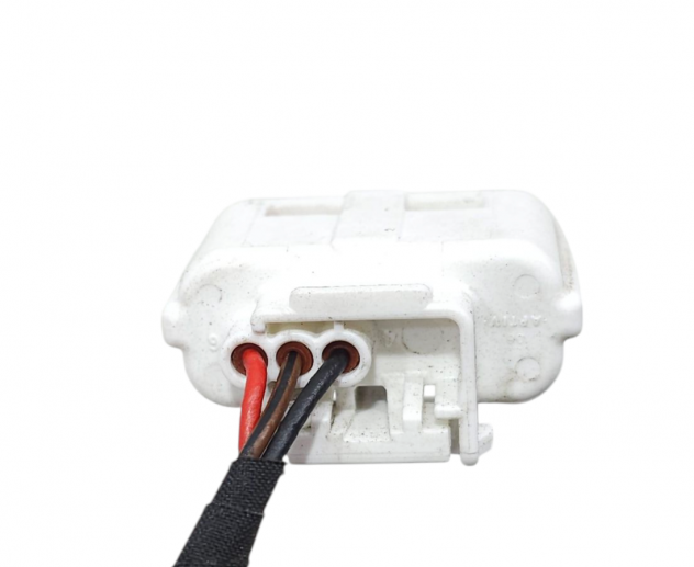 SENSORE DI PARCHEGGIO HYUNDAI Bayon Serie 99310-Q0000 (21) - Foto 5