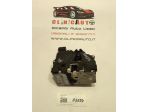 SERRATURA ANTERIORE SINISTRA OPEL Meriva 3° Serie 13258271 B14NET (10)