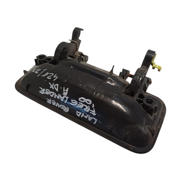 MANIGLIA ESTERNA ANTERIORE DESTRA LAND ROVER Freelander 1° Serie CXB000320LDA (9803) - Foto 6