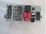 51733921 CENTRALINA SCATOLA FUSIBILI RELE' LANCIA YPSILON 1.2 B 59KW 5M 3P  &hellip;