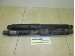P52088736AJ COPPIA AMMORTIZZATORI POSTERIORI JEEP GRAND CHEROKEE 4.7 G 4X4  &hellip;