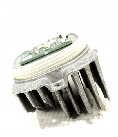 CENTRALINA FARI A LED MERCEDES GLA Serie 1305715307 (13) - Foto 7