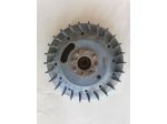 ROTORE VOLANO VESPA 125 PRIMAVERA (CODICE STAMPATO 990272)