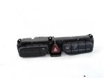 2038203710 GRUPPO DI COMANDO QUATTRO FRECCE MERCEDES CLASSE C C200 W203 2.0 &hellip;