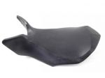 MV AGUSTA BRUTALE 990 R 8000B2968 SELLA ANTERIORE 09 - 12 FRONT SEAT