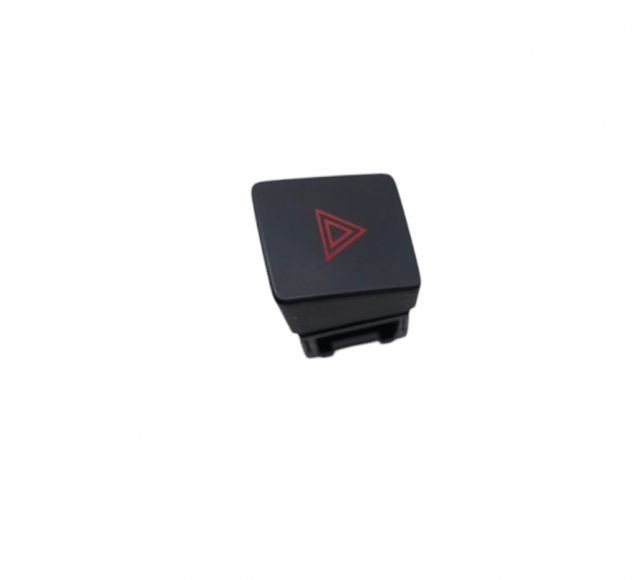 PULSANTE LUCI DI EMERGENZA NISSAN Qashqai Serie 25290-4BA0A (14) - Foto 3