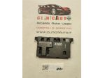 CENTRALINA PORTA DX PASSEGGERO MERCEDES SLK W171 2° Serie 1718200626 272942 &hellip;