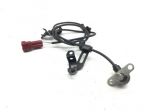 HONDA CBR RR ABS KM0 600 SENSORE VELOCITA' RUOTA ANTERIORE 2024 2026 PC69A4RK
