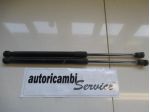 329/09BE06 PISTONCINI ASTE AMMORTIZZANTI FIAT SEDICI 1.6 B 4X4 88KW 5M 5P ( &hellip;