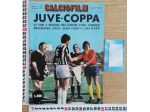 Calciofilm Juve-Coppa finale contro l'Ajax in Coppa dei Campioni