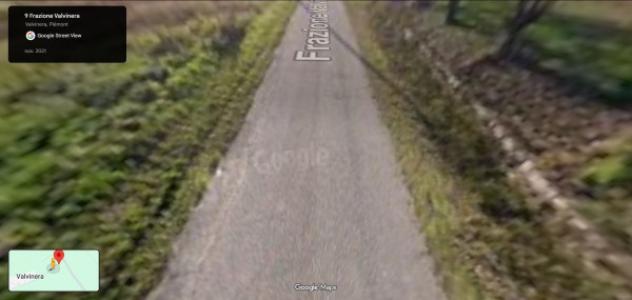 Immobile in asta di 3 m² in vendita a Castagnole Monferrato - Foto 7