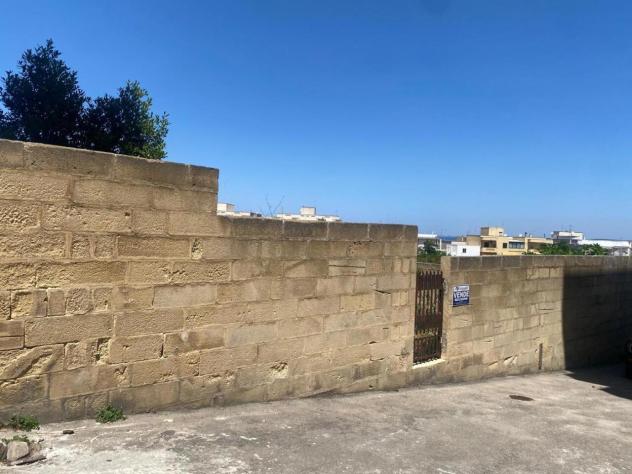 Terreno edificabile in vendita a Gallipoli - Foto 2