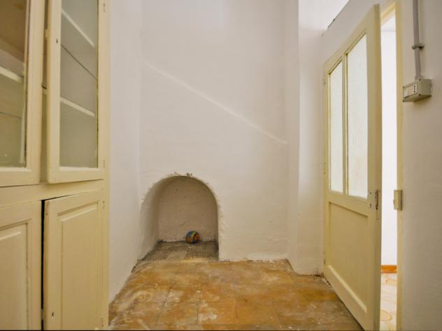 Palazzo in Via Mamurra - Foto 8