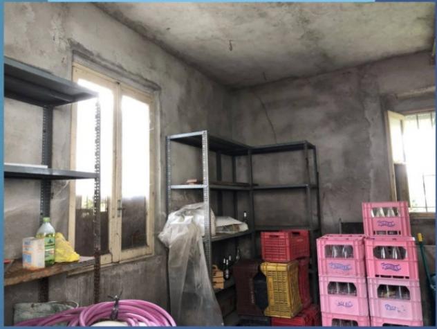 Immobile in asta di 260 m² in vendita a Nerviano - Foto 5