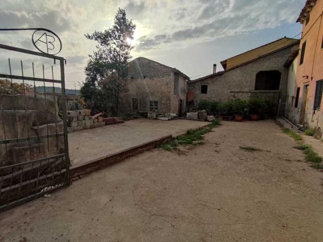 Rustico in vendita a Val Liona - Foto 4