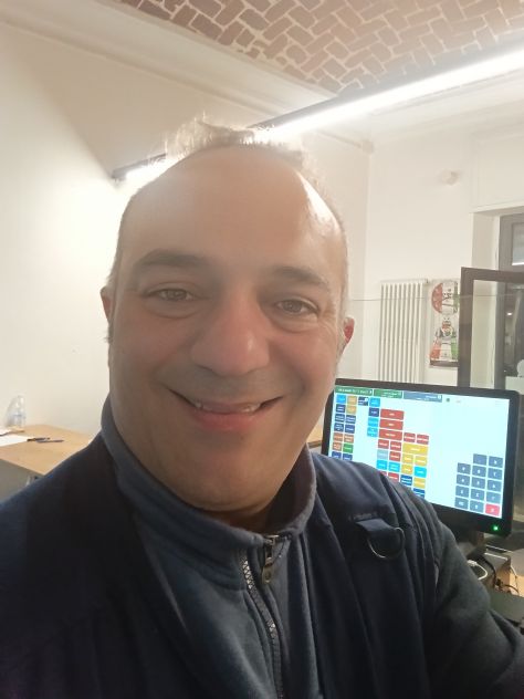 Offresi come accompagnamento