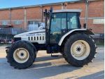 LAMBORGHINI PREMIUM 1060 ORE 2154 rif. 21783723