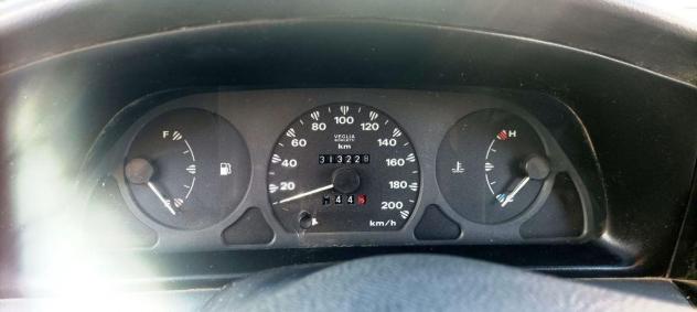 FIAT STRADA 1.7 td - Foto 7