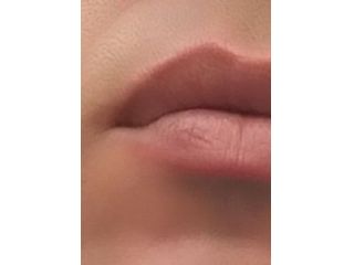 Amore e incontri Lecce - Incontri Tel:3453122252