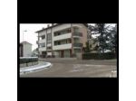 Impresa Edile Sace