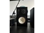 cassa acustica yamaha NS-10M Studio