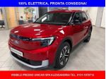 FORD Explorer 79kWh Extended Range 340cv. 4x4 , 100% elettrico rif. 24053917