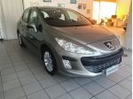 PEUGEOT 308 PEUGEOT 308 1.4 VTi 95 CV – 67.000 KM CERTIFICATI  rif. 23904078