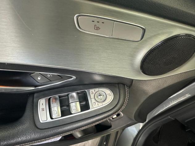 Mercedes C 220 D Premium 9G-Tronic Plus Station Wagon - Foto 9