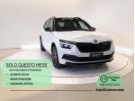 Škoda Kamiq 1.5 TSI 150cv DSG Monte Carlo