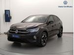 Volkswagen Taigo 1.0 TSI 85kW R-Line
