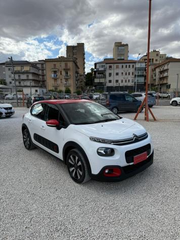 Citroen C3 BlueHDi 100 S&S Shine - Foto 2