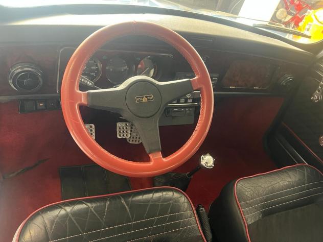 Mini Altro Edition 30* ANNIVERSARIO 1959 - 1989 - Foto 10
