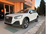 AUDI Q2 30 TDI Business CERCHI DA18'' rif. 23752274