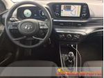 HYUNDAI i20 1.0 MPI MT rif. 18469269