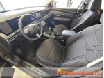 HYUNDAI Tucson 1.6 T-GDI GPL rif. 21390514