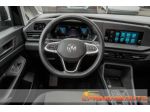 VOLKSWAGEN Caddy 2.0 TDI 122 CV DSG Life rif. 19919364