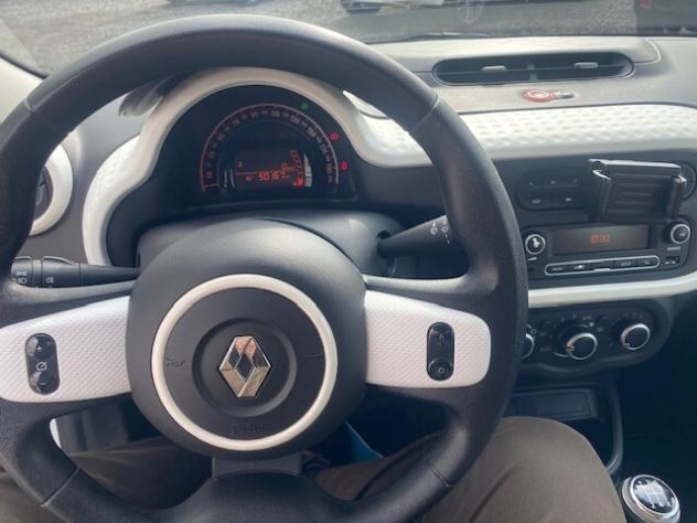 Renault Twingo SCe 65 CV Intens - Foto 8