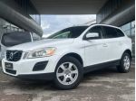 VOLVO XC60 D3 AWD Geartronic Momentum rif. 24182385