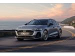 Audi A5 Avant 2.0 e-hybrid Business Advanced quattro 299cv s-tronic