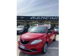 LANCIA Ypsilon 1.2 69 CV 5 porte GPL Ecochic Gold rif. 23719399