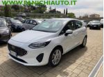 FORD Fiesta 1.1 75 CV GPL 5 porte Titanium rif. 23494014