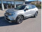 Opel Mokka Mokka 1.2 Turbo 130 CV aut. Elegance
