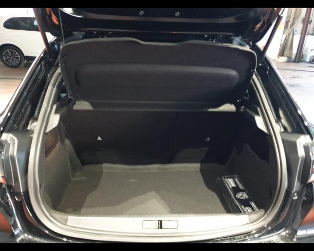 Peugeot 208 5P - STYLE BENZINA 100 S&S - Foto 6