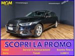 AUDI A4 Avant 30 TDI/136 CV S tronic Business Advanced rif. 24234176