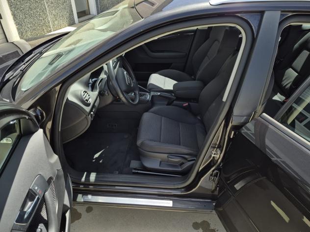 Audi A3 2.0 16V TDI Ambition - Foto 7